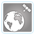 BYZ Satellite