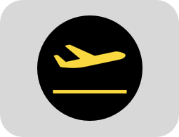 Aviation Weather
