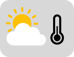 Current Conditions