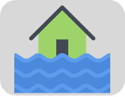 Flooding